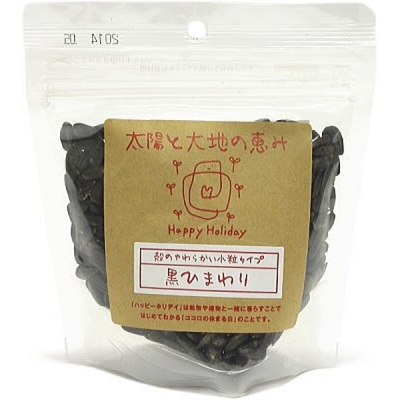 その他 | こんぱまるオンライン